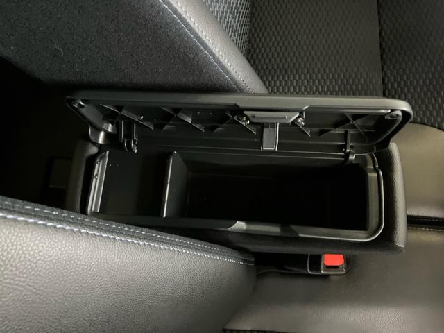 タントカスタムＲＳターボエンジン　１５インチアルミ　バックカメラ　両側電動スライドドア　シートヒーター　電動駐車ブレーキ　ＬＥＤライト＆フォグ　上下２段調節式デッキボード　コーナーセンサー　衝突被害軽減ブレーキ（千葉県）の中古車