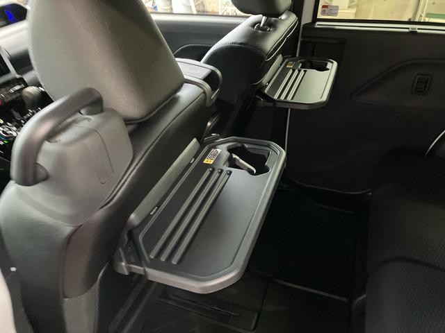 タントカスタムＲＳターボエンジン　１５インチアルミ　バックカメラ　両側電動スライドドア　シートヒーター　電動駐車ブレーキ　ＬＥＤライト＆フォグ　上下２段調節式デッキボード　コーナーセンサー　衝突被害軽減ブレーキ（千葉県）の中古車