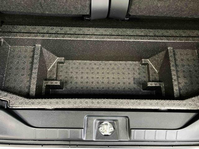 タントカスタムＲＳターボエンジン　１５インチアルミ　バックカメラ　両側電動スライドドア　シートヒーター　電動駐車ブレーキ　ＬＥＤライト＆フォグ　上下２段調節式デッキボード　コーナーセンサー　衝突被害軽減ブレーキ（千葉県）の中古車