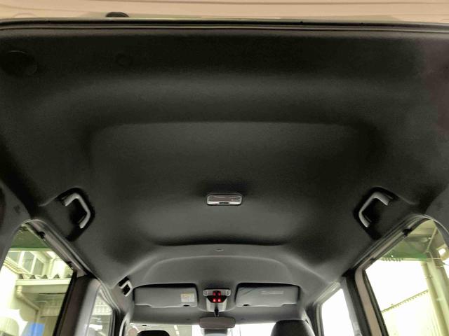 タントカスタムＲＳターボエンジン　１５インチアルミ　バックカメラ　両側電動スライドドア　シートヒーター　電動駐車ブレーキ　ＬＥＤライト＆フォグ　上下２段調節式デッキボード　コーナーセンサー　衝突被害軽減ブレーキ（千葉県）の中古車