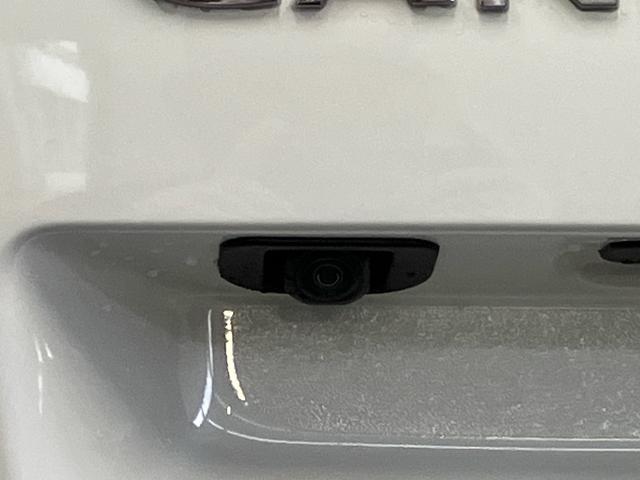 ムーヴキャンバスストライプスＧＬＥＤヘッドライト／両側電動スライドドア／コーナーセンサー／アイドリングストップ／衝突回避支援システム／横滑り防止装置／オートライト／オートエアコン／キーフリー／電動格納ミラー／電動パーキングブレーキ（千葉県）の中古車