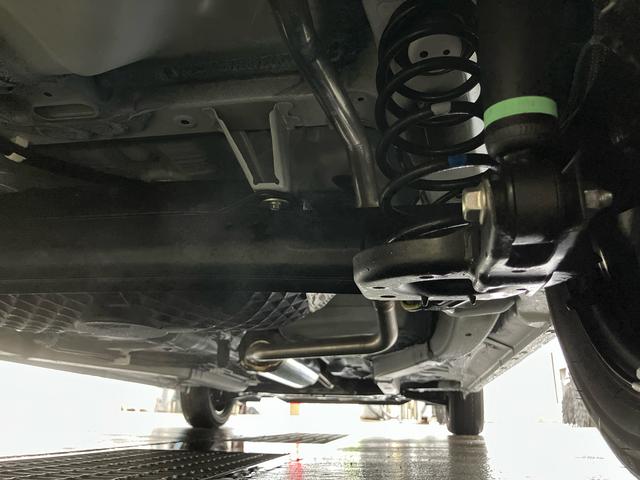 ムーヴキャンバスストライプスＧＬＥＤヘッドライト／両側電動スライドドア／コーナーセンサー／アイドリングストップ／衝突回避支援システム／横滑り防止装置／オートライト／オートエアコン／キーフリー／電動格納ミラー／電動パーキングブレーキ（千葉県）の中古車