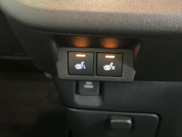 ムーヴキャンバスストライプスＧＬＥＤヘッドライト／両側電動スライドドア／コーナーセンサー／アイドリングストップ／衝突回避支援システム／横滑り防止装置／オートライト／オートエアコン／キーフリー／電動格納ミラー／電動パーキングブレーキ（千葉県）の中古車