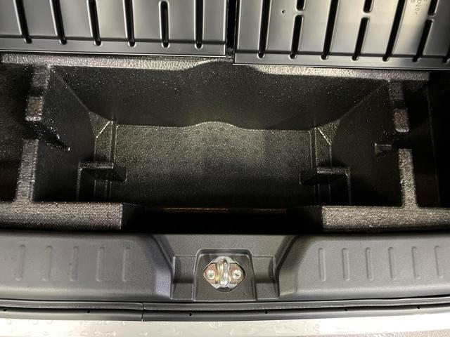 ムーヴキャンバスストライプスＧＬＥＤヘッドライト／両側電動スライドドア／コーナーセンサー／アイドリングストップ／衝突回避支援システム／横滑り防止装置／オートライト／オートエアコン／キーフリー／電動格納ミラー／電動パーキングブレーキ（千葉県）の中古車