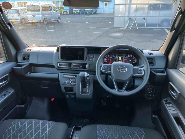 アトレーＲＳ両側電動スライドドア　バックカメラ　ＬＥＤヘッドライト＆フォグ　アダプティブクルコン　プッシュボタンスターター　電動格納式ドアミラー　荷室ＬＥＤルームランプ　コーナーセンサー　衝突被害軽減ブレーキ（千葉県）の中古車