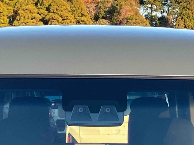 アトレーＲＳ両側電動スライドドア　バックカメラ　ＬＥＤヘッドライト＆フォグ　アダプティブクルコン　プッシュボタンスターター　電動格納式ドアミラー　荷室ＬＥＤルームランプ　コーナーセンサー　衝突被害軽減ブレーキ（千葉県）の中古車