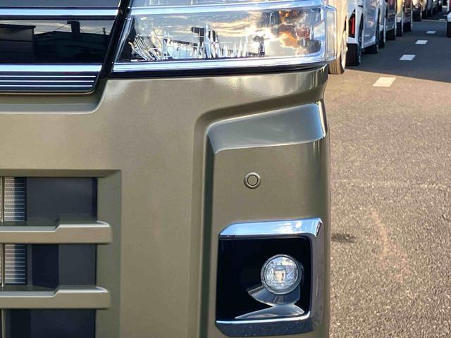 アトレーＲＳ両側電動スライドドア　バックカメラ　ＬＥＤヘッドライト＆フォグ　アダプティブクルコン　プッシュボタンスターター　電動格納式ドアミラー　荷室ＬＥＤルームランプ　コーナーセンサー　衝突被害軽減ブレーキ（千葉県）の中古車