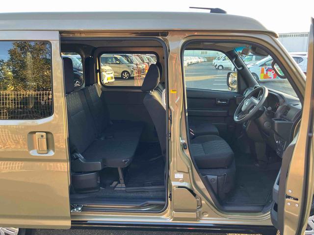 アトレーＲＳ両側電動スライドドア　バックカメラ　ＬＥＤヘッドライト＆フォグ　アダプティブクルコン　プッシュボタンスターター　電動格納式ドアミラー　荷室ＬＥＤルームランプ　コーナーセンサー　衝突被害軽減ブレーキ（千葉県）の中古車