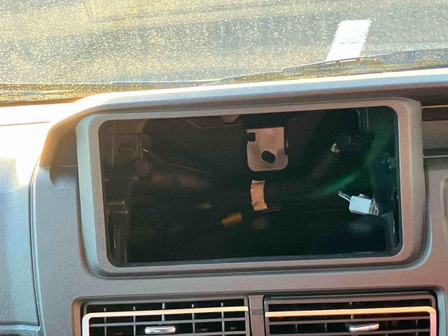 アトレーＲＳ両側電動スライドドア　バックカメラ　ＬＥＤヘッドライト＆フォグ　アダプティブクルコン　プッシュボタンスターター　電動格納式ドアミラー　荷室ＬＥＤルームランプ　コーナーセンサー　衝突被害軽減ブレーキ（千葉県）の中古車