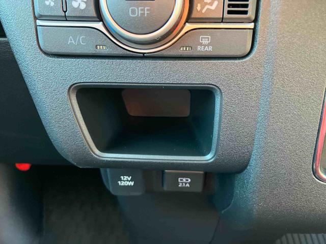 アトレーＲＳ両側電動スライドドア　バックカメラ　ＬＥＤヘッドライト＆フォグ　アダプティブクルコン　プッシュボタンスターター　電動格納式ドアミラー　荷室ＬＥＤルームランプ　コーナーセンサー　衝突被害軽減ブレーキ（千葉県）の中古車