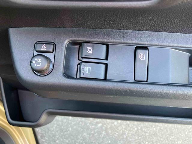 アトレーＲＳ両側電動スライドドア　バックカメラ　ＬＥＤヘッドライト＆フォグ　アダプティブクルコン　プッシュボタンスターター　電動格納式ドアミラー　荷室ＬＥＤルームランプ　コーナーセンサー　衝突被害軽減ブレーキ（千葉県）の中古車