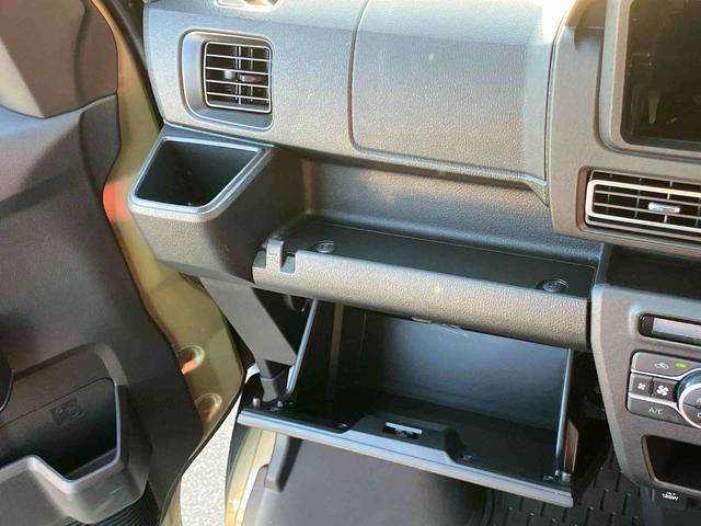 アトレーＲＳ両側電動スライドドア　バックカメラ　ＬＥＤヘッドライト＆フォグ　アダプティブクルコン　プッシュボタンスターター　電動格納式ドアミラー　荷室ＬＥＤルームランプ　コーナーセンサー　衝突被害軽減ブレーキ（千葉県）の中古車