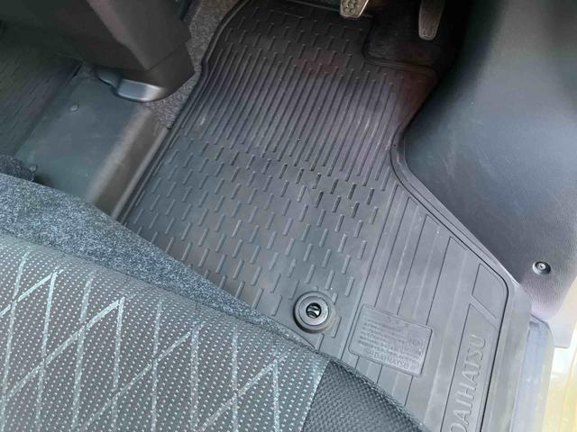 アトレーＲＳ両側電動スライドドア　バックカメラ　ＬＥＤヘッドライト＆フォグ　アダプティブクルコン　プッシュボタンスターター　電動格納式ドアミラー　荷室ＬＥＤルームランプ　コーナーセンサー　衝突被害軽減ブレーキ（千葉県）の中古車