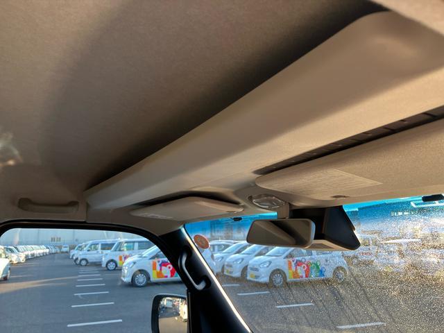 アトレーＲＳ両側電動スライドドア　バックカメラ　ＬＥＤヘッドライト＆フォグ　アダプティブクルコン　プッシュボタンスターター　電動格納式ドアミラー　荷室ＬＥＤルームランプ　コーナーセンサー　衝突被害軽減ブレーキ（千葉県）の中古車