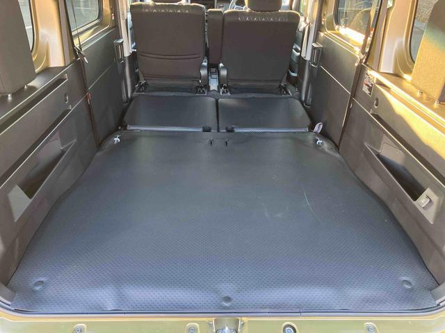 アトレーＲＳ両側電動スライドドア　バックカメラ　ＬＥＤヘッドライト＆フォグ　アダプティブクルコン　プッシュボタンスターター　電動格納式ドアミラー　荷室ＬＥＤルームランプ　コーナーセンサー　衝突被害軽減ブレーキ（千葉県）の中古車