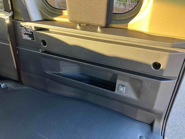 アトレーＲＳ両側電動スライドドア　バックカメラ　ＬＥＤヘッドライト＆フォグ　アダプティブクルコン　プッシュボタンスターター　電動格納式ドアミラー　荷室ＬＥＤルームランプ　コーナーセンサー　衝突被害軽減ブレーキ（千葉県）の中古車