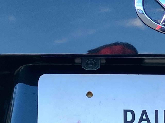 ムーヴＸバックカメラ　片側電動スライドドア　ＬＥＤライト　コーナーセンサー　衝突被害軽減ブレーキ　ステアリングスイッチ（千葉県）の中古車