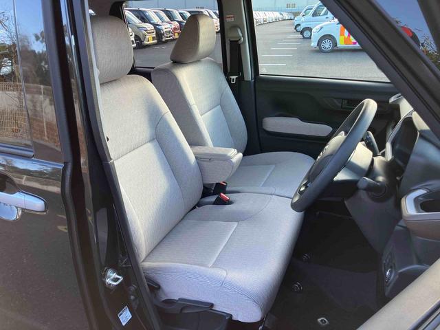 ムーヴＸバックカメラ　片側電動スライドドア　ＬＥＤライト　コーナーセンサー　衝突被害軽減ブレーキ　ステアリングスイッチ（千葉県）の中古車