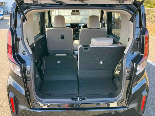 ムーヴＸバックカメラ　片側電動スライドドア　ＬＥＤライト　コーナーセンサー　衝突被害軽減ブレーキ　ステアリングスイッチ（千葉県）の中古車