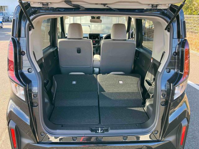 ムーヴＸバックカメラ　片側電動スライドドア　ＬＥＤライト　コーナーセンサー　衝突被害軽減ブレーキ　ステアリングスイッチ（千葉県）の中古車