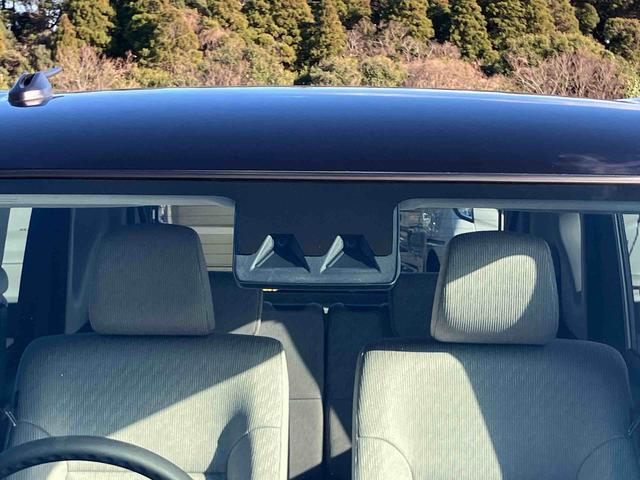 ムーヴＸバックカメラ　片側電動スライドドア　ＬＥＤライト　コーナーセンサー　衝突被害軽減ブレーキ　ステアリングスイッチ（千葉県）の中古車