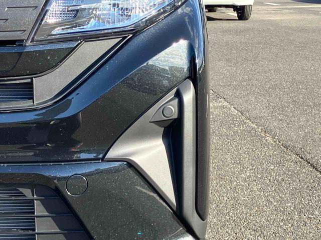 ムーヴＸバックカメラ　片側電動スライドドア　ＬＥＤライト　コーナーセンサー　衝突被害軽減ブレーキ　ステアリングスイッチ（千葉県）の中古車