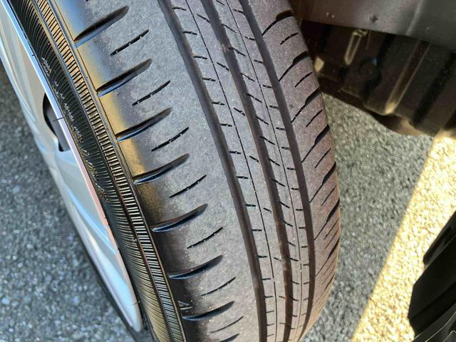 ムーヴＸバックカメラ　片側電動スライドドア　ＬＥＤライト　コーナーセンサー　衝突被害軽減ブレーキ　ステアリングスイッチ（千葉県）の中古車