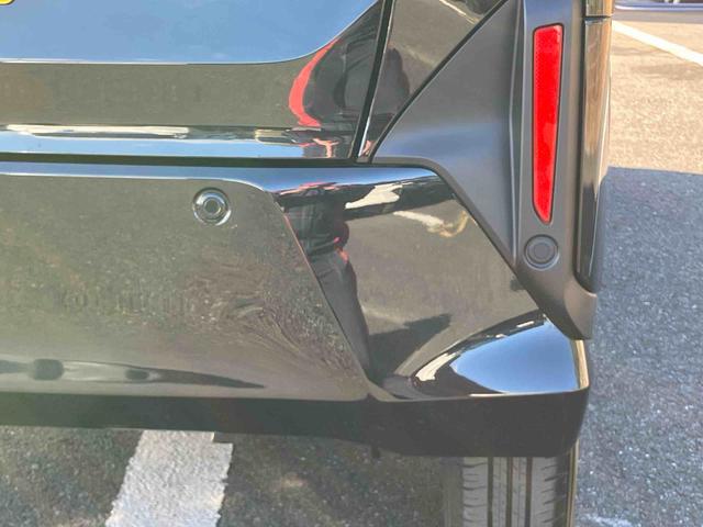 ムーヴＸバックカメラ　片側電動スライドドア　ＬＥＤライト　コーナーセンサー　衝突被害軽減ブレーキ　ステアリングスイッチ（千葉県）の中古車