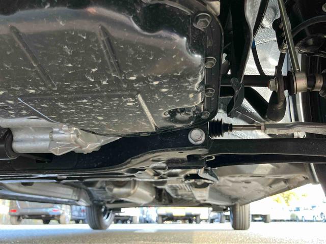 ムーヴＸバックカメラ　片側電動スライドドア　ＬＥＤライト　コーナーセンサー　衝突被害軽減ブレーキ　ステアリングスイッチ（千葉県）の中古車