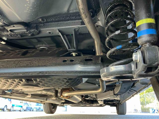 ムーヴＸバックカメラ　片側電動スライドドア　ＬＥＤライト　コーナーセンサー　衝突被害軽減ブレーキ　ステアリングスイッチ（千葉県）の中古車