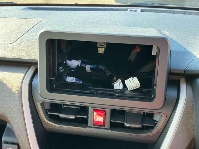 ムーヴＸバックカメラ　片側電動スライドドア　ＬＥＤライト　コーナーセンサー　衝突被害軽減ブレーキ　ステアリングスイッチ（千葉県）の中古車