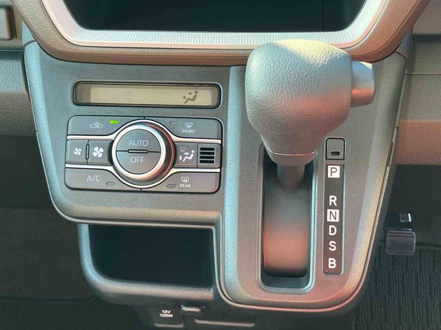 ムーヴＸバックカメラ　片側電動スライドドア　ＬＥＤライト　コーナーセンサー　衝突被害軽減ブレーキ　ステアリングスイッチ（千葉県）の中古車