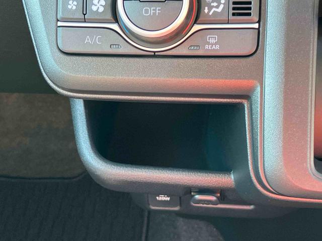 ムーヴＸバックカメラ　片側電動スライドドア　ＬＥＤライト　コーナーセンサー　衝突被害軽減ブレーキ　ステアリングスイッチ（千葉県）の中古車