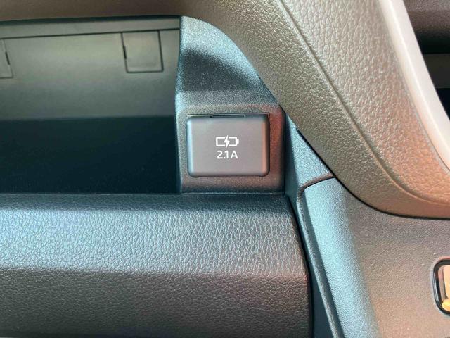 ムーヴＸバックカメラ　片側電動スライドドア　ＬＥＤライト　コーナーセンサー　衝突被害軽減ブレーキ　ステアリングスイッチ（千葉県）の中古車