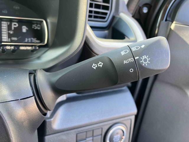 ムーヴＸバックカメラ　片側電動スライドドア　ＬＥＤライト　コーナーセンサー　衝突被害軽減ブレーキ　ステアリングスイッチ（千葉県）の中古車