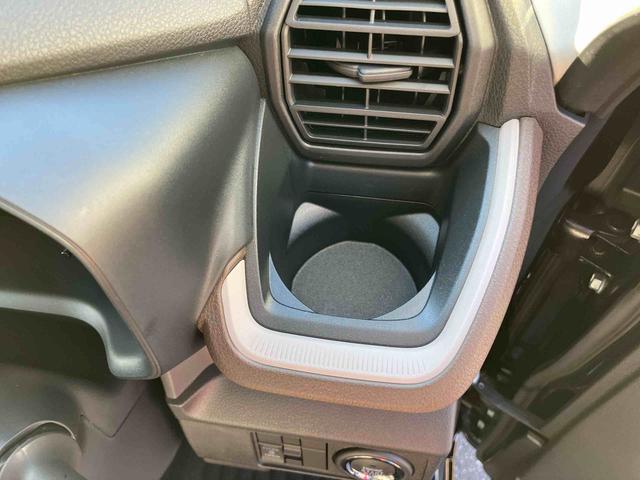 ムーヴＸバックカメラ　片側電動スライドドア　ＬＥＤライト　コーナーセンサー　衝突被害軽減ブレーキ　ステアリングスイッチ（千葉県）の中古車