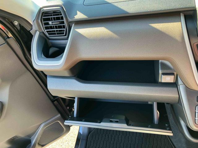 ムーヴＸバックカメラ　片側電動スライドドア　ＬＥＤライト　コーナーセンサー　衝突被害軽減ブレーキ　ステアリングスイッチ（千葉県）の中古車