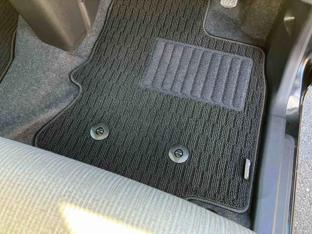 ムーヴＸバックカメラ　片側電動スライドドア　ＬＥＤライト　コーナーセンサー　衝突被害軽減ブレーキ　ステアリングスイッチ（千葉県）の中古車