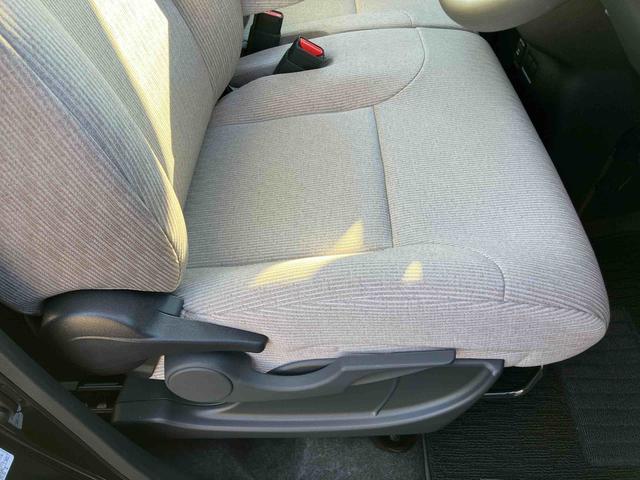 ムーヴＸバックカメラ　片側電動スライドドア　ＬＥＤライト　コーナーセンサー　衝突被害軽減ブレーキ　ステアリングスイッチ（千葉県）の中古車