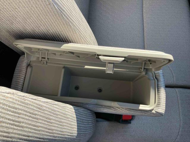 ムーヴＸバックカメラ　片側電動スライドドア　ＬＥＤライト　コーナーセンサー　衝突被害軽減ブレーキ　ステアリングスイッチ（千葉県）の中古車