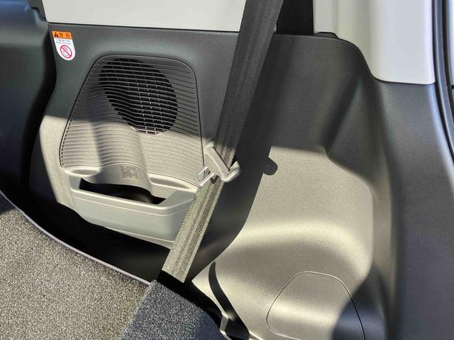 ムーヴＸバックカメラ　片側電動スライドドア　ＬＥＤライト　コーナーセンサー　衝突被害軽減ブレーキ　ステアリングスイッチ（千葉県）の中古車