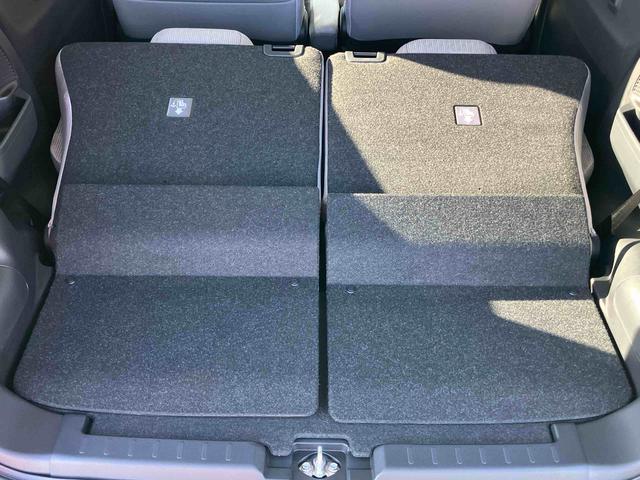 ムーヴＸバックカメラ　片側電動スライドドア　ＬＥＤライト　コーナーセンサー　衝突被害軽減ブレーキ　ステアリングスイッチ（千葉県）の中古車