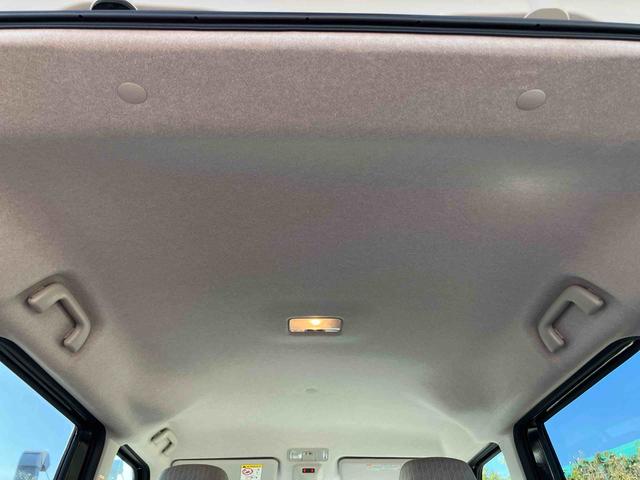 ムーヴＸバックカメラ　片側電動スライドドア　ＬＥＤライト　コーナーセンサー　衝突被害軽減ブレーキ　ステアリングスイッチ（千葉県）の中古車