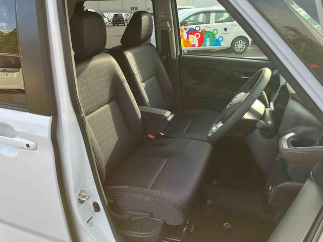 ムーヴＲＳターボエンジン　１５インチアルミ　バックカメラ　両側電動スライドドア　シートヒーター　電動駐車ブレーキ　ＬＥＤライト＆フォグ　上下２段調節式デッキボード　コーナーセンサー　衝突被害軽減ブレ（千葉県）の中古車