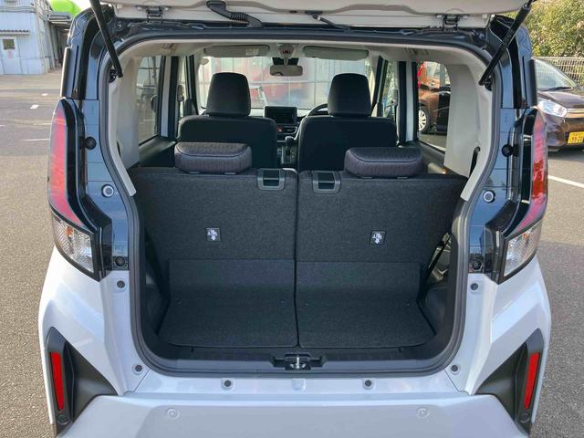 ムーヴＲＳターボエンジン　１５インチアルミ　バックカメラ　両側電動スライドドア　シートヒーター　電動駐車ブレーキ　ＬＥＤライト＆フォグ　上下２段調節式デッキボード　コーナーセンサー　衝突被害軽減ブレ（千葉県）の中古車