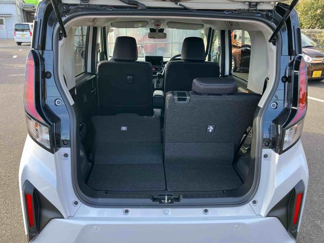 ムーヴＲＳターボエンジン　１５インチアルミ　バックカメラ　両側電動スライドドア　シートヒーター　電動駐車ブレーキ　ＬＥＤライト＆フォグ　上下２段調節式デッキボード　コーナーセンサー　衝突被害軽減ブレ（千葉県）の中古車