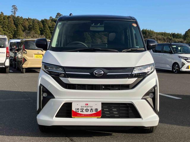 ムーヴＲＳターボエンジン　１５インチアルミ　バックカメラ　両側電動スライドドア　シートヒーター　電動駐車ブレーキ　ＬＥＤライト＆フォグ　上下２段調節式デッキボード　コーナーセンサー　衝突被害軽減ブレ（千葉県）の中古車