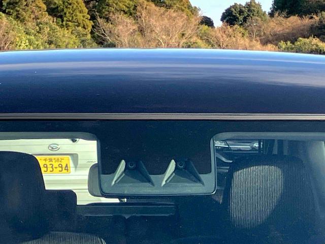 ムーヴＲＳターボエンジン　１５インチアルミ　バックカメラ　両側電動スライドドア　シートヒーター　電動駐車ブレーキ　ＬＥＤライト＆フォグ　上下２段調節式デッキボード　コーナーセンサー　衝突被害軽減ブレ（千葉県）の中古車