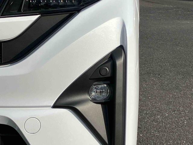 ムーヴＲＳターボエンジン　１５インチアルミ　バックカメラ　両側電動スライドドア　シートヒーター　電動駐車ブレーキ　ＬＥＤライト＆フォグ　上下２段調節式デッキボード　コーナーセンサー　衝突被害軽減ブレ（千葉県）の中古車