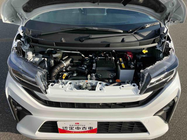 ムーヴＲＳターボエンジン　１５インチアルミ　バックカメラ　両側電動スライドドア　シートヒーター　電動駐車ブレーキ　ＬＥＤライト＆フォグ　上下２段調節式デッキボード　コーナーセンサー　衝突被害軽減ブレ（千葉県）の中古車